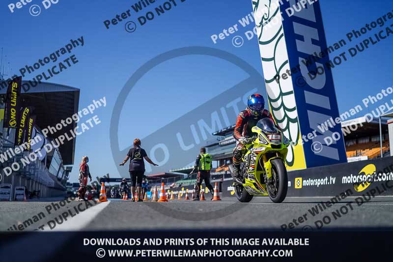 Le Mans;event digital images;france;motorbikes;no limits;peter wileman photography;trackday;trackday digital images